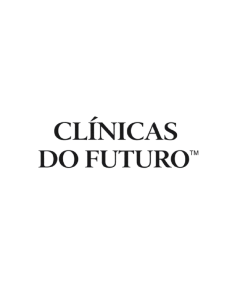 Clínicas do Futuro
